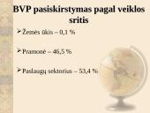 Venesuela 13 puslapis