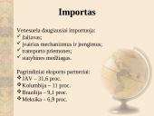 Venesuela 17 puslapis
