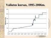 Venesuela 18 puslapis