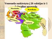 Venesuela 3 puslapis