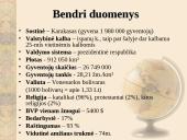 Venesuela 4 puslapis