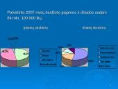 Vilkaviškio rajono savivaldybės Finansų ir biudžeto skyriaus valdymo praktika 4 puslapis