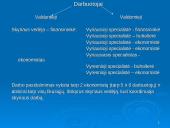 Vilkaviškio rajono savivaldybės Finansų ir biudžeto skyriaus valdymo praktika 6 puslapis