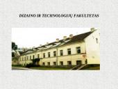 Vilniaus kolegija 11 puslapis