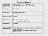 Vilniaus kolegija 12 puslapis