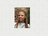 Vilniaus kolegija 15 puslapis