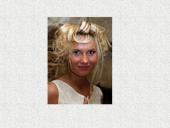 Vilniaus kolegija 16 puslapis