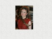 Vilniaus kolegija 19 puslapis