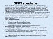 WAP technologijos raida 9 puslapis