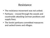 What happened in Lithuania from 1940-2000 years 14 puslapis