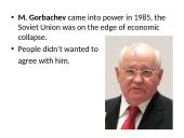 What happened in Lithuania from 1940-2000 years 18 puslapis