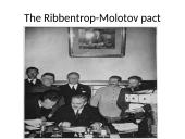 What happened in Lithuania from 1940-2000 years 3 puslapis