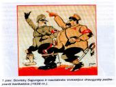 What happened in Lithuania from 1940-2000 years 4 puslapis