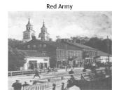 What happened in Lithuania from 1940-2000 years 6 puslapis