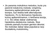 XIX amžiaus asociacinė psichologija 14 puslapis