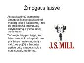 XIX amžiaus asociacinė psichologija 18 puslapis