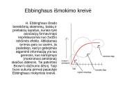 XIX amžiaus asociacinė psichologija 20 puslapis