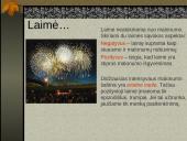 Zigmundas Froidas 11 puslapis