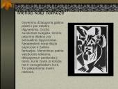 Zigmundas Froidas 12 puslapis