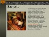 Zigmundas Froidas 5 puslapis