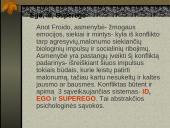 Zigmundas Froidas 6 puslapis