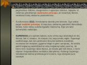 Zigmundas Froidas 7 puslapis