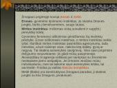 Zigmundas Froidas 9 puslapis