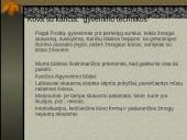 Zigmundas Froidas 10 puslapis