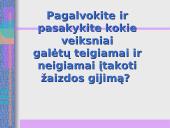 Žaizdų priežiūra 14 puslapis