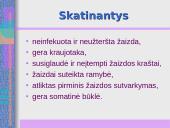 Žaizdų priežiūra 15 puslapis