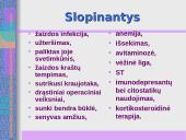 Žaizdų priežiūra 16 puslapis