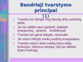 Žaizdų priežiūra 17 puslapis