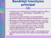 Žaizdų priežiūra 18 puslapis