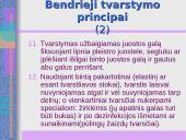 Žaizdų priežiūra 19 puslapis