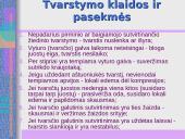 Žaizdų priežiūra 20 puslapis