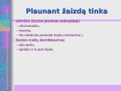 Žaizdų priežiūra 7 puslapis