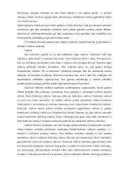 Vadybos raida ir ištakos 8 puslapis