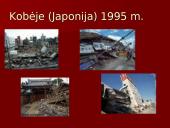 Žemės drebėjimai ir seismografas 17 puslapis