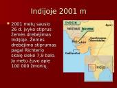 Žemės drebėjimai ir seismografas 18 puslapis