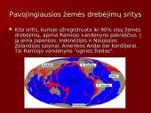 Žemės drebėjimai ir seismografas 7 puslapis