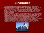 Žydų gyvenimas Lietuvoje 5 puslapis