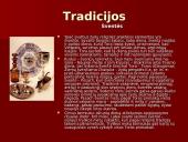 Žydų gyvenimas Lietuvoje 7 puslapis