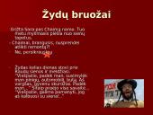 Žydų gyvenimas Lietuvoje 9 puslapis