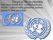 Žmogaus teisės SSRS 2 puslapis