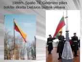 Žmogaus teisės SSRS 11 puslapis