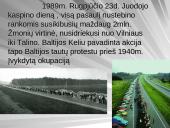 Žmogaus teisės SSRS 12 puslapis