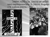 Žmogaus teisės SSRS 13 puslapis