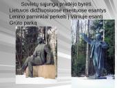 Žmogaus teisės SSRS 14 puslapis