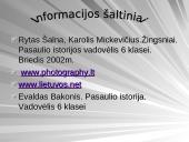 Žmogaus teisės SSRS 15 puslapis