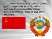 Žmogaus teisės SSRS 4 puslapis